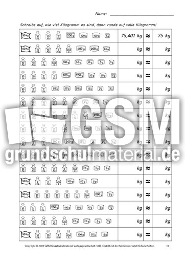 AB-Kilogramm-Runden 10.pdf